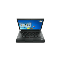 Lenovo_ThinkPad_E430_Core_i5_Renewed_Laptop_price_in_Dubai