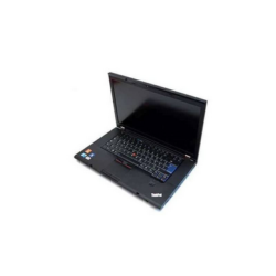 Lenovo_ThinkPad_T510_Core_i5_Renewed_Laptop_price_in_Dubai