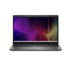 Dell_Latitude_3540_Laptop_price_in_Dubai
