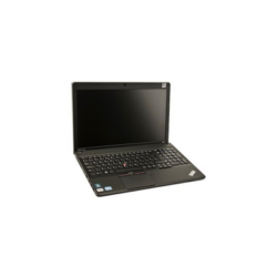 Lenovo_ThinkPad_Edge_E530_Core_i5_Renewed_Laptop_price_in_Dubai