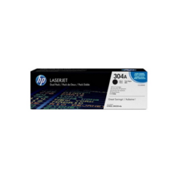 HP_304A_Black_Color_LaserJet_Dual_Pack_Print_Toner_Cartridges_CC530AD_price_in_Dubai