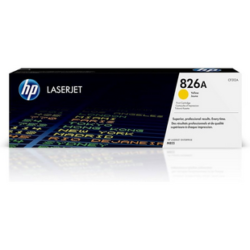 HP_826A_LaserJet_Yellow_Toner_Cartridge_CF312A_price_in_Dubai