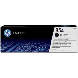 HP_85A_Black_LaserJet_Toner_Cartridge_CE285A_price_in_Dubai