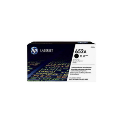 HP_652A_LaserJet_Black_Toner_Cartridge_CF320A_price_in_Dubai