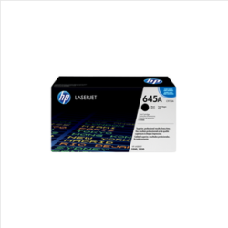 HP_645A_Black_Toner_Cartridge_C9730A_price_in_Dubai