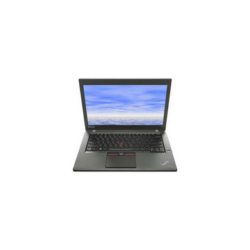 Lenovo_ThinkPad_T450_Core_i5_Renewed_Laptop_price_in_Dubai