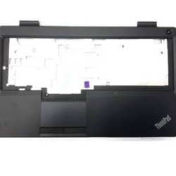 Lenovo_ThinkPad_Edge_E520_Trackpad_repairing_fixing_services_price_in_Dubai