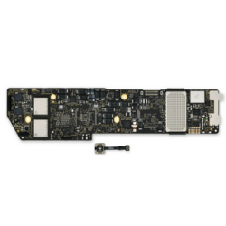 Apple_MacBook_Air_A2179,_2020_Logic_Board_repairing_fixing_services_price_in_Dubai