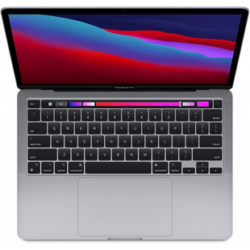 Apple_MacBook_Pro_MYD92,_2020_Trackpad_repairing_fixing_services_price_in_Dubai