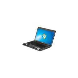 Toshiba_M645_Core_i3_8GB_RAM_Renewed_Laptop_price_in_Dubai