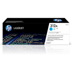 HP_312A_Cyan_LaserJet_Toner_Cartridge_CF381A_price_in_Dubai