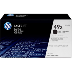 HP_49X_Black_High_Yield_Original_LaserJet_Toner_Cartridge_Q5949X_price_in_Dubai