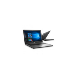 Dell_Inspiron_5567_Core_i7_7th_Gen_Renewed_Laptop_price_in_Dubai