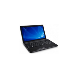 Toshiba_Satellite_L655D_Renewed_Laptop_price_in_Dubai (4)