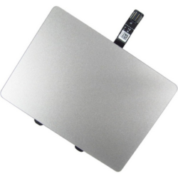 Apple_MacBook_Pro_A1278_Trackpad_repairing_fixing_services_price_in_Dubai