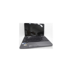 Toshiba_Satellite_L655D_Renewed_Laptop_price_in_Dubai (3)