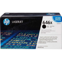 HP_646X_Black_High_Yield_Original_LaserJet_Toner_Cartridge_CE264X_price_in_Dubai