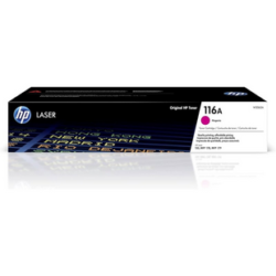 HP_116A_Magenta_Original_Laser_Toner_Cartridge_W2063A_price_in_Dubai