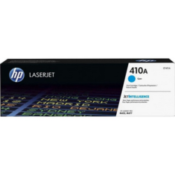 HP_410A_Cyan_Original_LaserJet_Toner_Cartridge_CF411A_price_in_Dubai