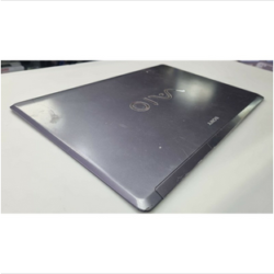 Sony_Vaio_PCG-3D1M_TOPLCD_LID_Back_Cover_Panel_AZ91D_CF2_fix_replacement_services_price_in_Dubai