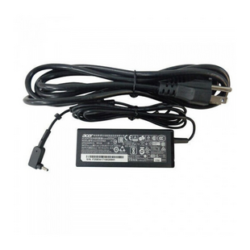 Acer_Spin_3_SP315-51_Laptop_Charger_fix_replacement_services_Price_in_Dubai