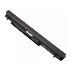 Asus_A32-K52_Laptop_Battery_fix_replacement_services_price_in_Dubai