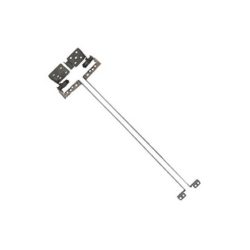 Toshiba_Satellite_C870_Hinges_fix_replacement_services_Price_in_Dubai