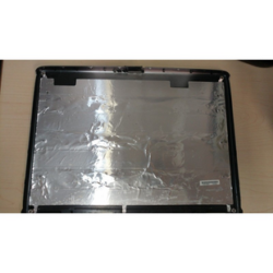 Toshiba_K000018840_M35X_Top_LID_Cover_fix_replacement_services_price_in_Dubai