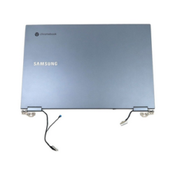 Samsung_Galaxy_Chromebook_XE930QCA_LCD_Back_Cover_fix_replacement_services__price_in_Dubai