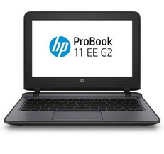 HP_ProBook_11_EE_G2_RAM__price_in_Dubai