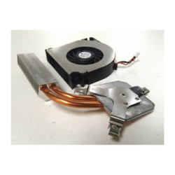 Toshiba_Tecra_M2_Laptop_Fan_Cooling_fix_replacement_services_price_in_Dubai