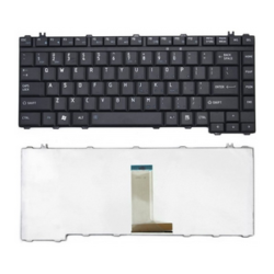 Toshiba_A300_Laptop_Keyboard_fix_replacement_services_price_in_Dubai