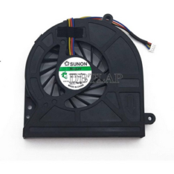 Toshiba_Satellite_C655_Series_Laptop_CPU_Cooling_Fan_fix_replacement_services_price_in_Dubai