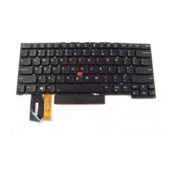 Lenovo_T490S_Keyboard_fix_replacement_services_price_in_Dubai