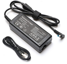 HP_ProBook_11_EE_G2_Charger_price_in_Dubai