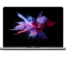 Apple_MacBook_Pro_A2159,_i5,_16GB_RAM,_512GB_HDD,_2019_Renewed_MacBook_Pro_price_in_Dubai