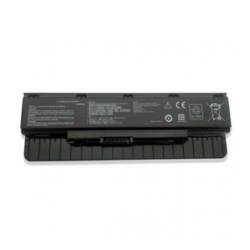 Asus_A32N1405_Laptop_Battery_fix_replacement_services_price_in_Dubai