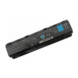 Toshiba_Satellite_Pro_R850-143_Laptop_Battery_fix_replacement_services_price_in_Dubai