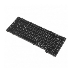 Toshiba_Satellite_A300_Laptop_Keyboard_fix_replacement_services_price_in_Dubai