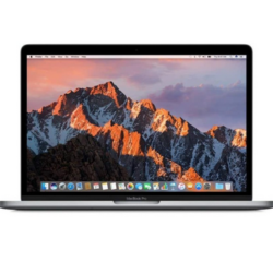 Apple_MacBook_Pro_A1706,_i5,_8GB_RAM,_256GB_HDD,_2017_Renewed_MacBook_Pro_price_in_Dubai