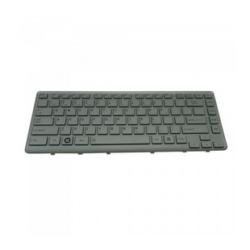 Toshiba_Satellite_Pro_T230D_Laptop_Keyboard_fix_replacement_services_price_in_Dubai
