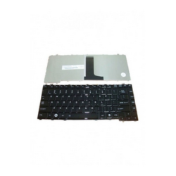 Toshiba_Satellite_L10-SP104_Keyboard_fix_replacement_services_price_in_Dubai