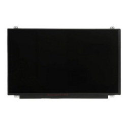 Toshiba_Satellite_C55T-B5110_Laptop_LED_LCD_Screen_fix_replacement_services_price_in_Dubai