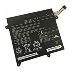 Toshiba_Satellite_Protege_Z10_Laptop_Battery_fix_replacement_services_price_in_Dubai