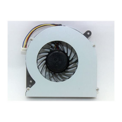 Toshiba_Satellite_C855-S5107,_C855-S5108,_C855D_Laptop_Fan_fix_replacement_services_price_in_Dubai