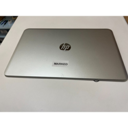 HP_Envy_15-J140NA_Top_LID_Cover_Case_fix_replacement_services_price_in_Dubai