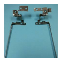 Lenovo_G560_New_LCD_Screen_Hinges_Set_fix_replacement_services_Price_in_Dubai