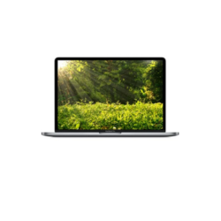Apple_MacBook_Pro_A2159,_i5,_16GB_RAM,_256GB_HDD,_2019_Renewed_MacBook_Pro_price_in_Dubai