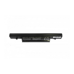 Toshiba_Satellite_Pro_R850-19D_Laptop_Battery_fix_replacement_services_price_in_Dubai