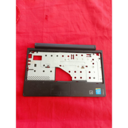 Lenovo_Ideapad_Flex_10_Wireless_Card_Top_Case_Rerpose_Wrists_fix_replacement_services_price_in_Dubai